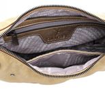 SURI FREY Andy Beutel S Gold SURI FREY Andy Beutel S Gold