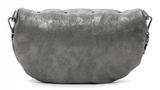 SURI FREY Andy Crossover Bag Darksilver SURI FREY Andy Crossover Bag Darksilver