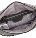 SURI FREY Andy Crossover Bag Darksilver SURI FREY Andy Crossover Bag Darksilver