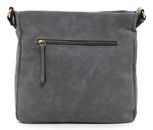 SURI FREY Romy May Crossover Bag Grey SURI FREY Romy May Crossover Bag Grey