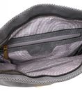 SURI FREY Romy May Crossover Bag Grey SURI FREY Romy May Crossover Bag Grey