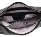 SURI FREY Andy Beutel S Black SURI FREY Andy Beutel S Black