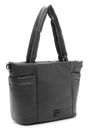SURI FREY Baggy Cityshopper M Darkgrey