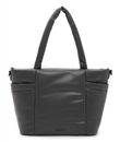 SURI FREY Baggy Cityshopper M Darkgrey