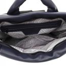 SURI FREY Baggy City Backpack M Blue SURI FREY Baggy City Backpack M Blue