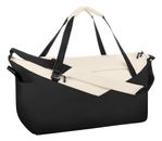 SALEWA Fanes Duffle 35L Oatmeal SALEWA Fanes Duffle 35L Oatmeal