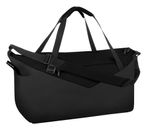 SALEWA Fanes Duffle 35L Black Out SALEWA Fanes Duffle 35L Black Out
