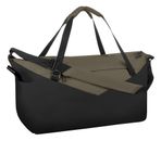 SALEWA Fanes Duffle 35L Bungee Cord SALEWA Fanes Duffle 35L Bungee Cord