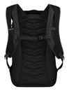 SALEWA Fanes 24L Black Out SALEWA Fanes 24L Black Out