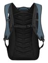 SALEWA Fanes 18L Java Blue SALEWA Fanes 18L Java Blue
