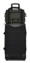 RAINS Texel Kit Bag W3 Green
