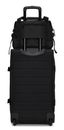 RAINS Texel Kit Bag W3 Black