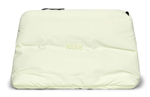 RAINS Bator Cosmetic Bag W1 Foam