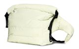 RAINS Bator Puffer Bum Bag W3 Foam RAINS Bator Puffer Bum Bag W3 Foam