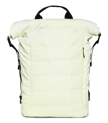 RAINS Bator Puffer Backpack W3 Foam