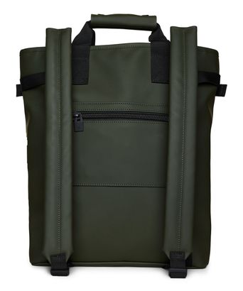 RAINS-Rucksack-Texel-Tote-