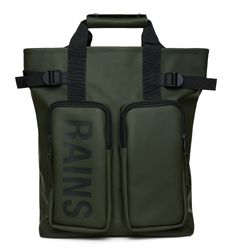 RAINS-Rucksack-Texel-Tote-