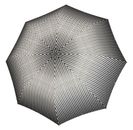 doppler Fiber Flex Long AC Traced Black And White doppler Fiber Flex Long AC Traced Black And White