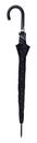 doppler Fiber Flex Long AC Rings Black And White doppler Fiber Flex Long AC Rings Black And White