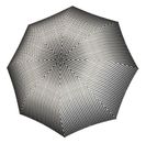 doppler Fiber Magic Traced Black And White doppler Fiber Magic Traced Black And White