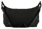 Calvin Klein CKJ Ultralight Shoulder Bag28 TW Black