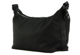 Calvin Klein CKJ Ultralight Shoulder Bag28 TW Black
