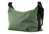 Calvin Klein CKJ Ultralight Shoulder Bag28 TW Thyme