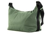 Calvin Klein CKJ Ultralight Shoulder Bag28 TW Thyme