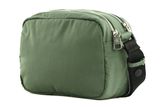 Calvin Klein CKJ Ultralight Double Zip Camera Bag 21 TW Thyme