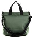 Calvin Klein CKJ Ultralight NS Tote23 TW Thyme