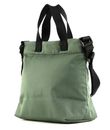 Calvin Klein CKJ Ultralight NS Tote23 TW Thyme