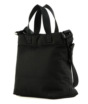 ★ ★ Unisex CKJ Ultra Light Tote Bag Black 4K306 1338418.jpg