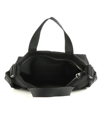Calvin Klein cross body bag CKJ Ultralight NS Tote23 TW