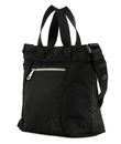 Calvin Klein CKJ Ultralight NS Tote23 TW Black