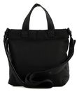 Calvin Klein CKJ Ultralight NS Tote23 TW Black