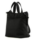 Calvin Klein CKJ Ultralight NS Tote23 TW Black