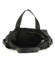 Calvin Klein CKJ Ultralight NS Tote23 TW Black