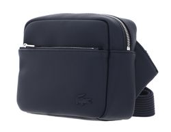 LACOSTE-Umhaengetasche-Men-s-