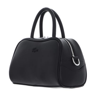 LACOSTE-Handtasche-Fashion-