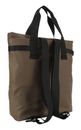 strellson Canada Water Jake Tote M Khaki