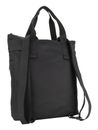 strellson Canada Water Jake Tote M Black