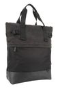 strellson Canada Water Jake Tote M Black