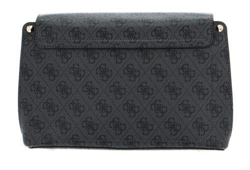 GUESS-Umhaengetasche-Meridian- GUESS-Umhaengetasche-Meridian-