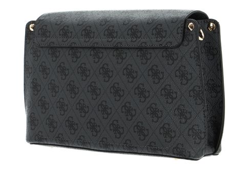 GUESS-Umhaengetasche-Meridian-