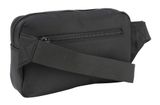 strellson Canada Water Cory Hipbag S Black strellson Canada Water Cory Hipbag S Black