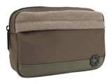 strellson Canada Water Cory Hipbag S Khaki strellson Canada Water Cory Hipbag S Khaki
