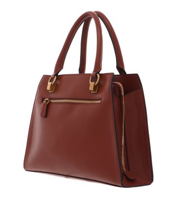 GUESS-Handtasche-Stephi- 