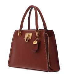 GUESS-Handtasche-Stephi- 