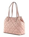 GUESS Vikky Tote Blush