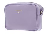PATRIZIA PEPE Borsa / Bag Mystical Lilac PATRIZIA PEPE Borsa / Bag Mystical Lilac